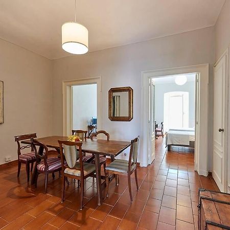 Mazzini Quarto Turin Ngoại thất bức ảnh