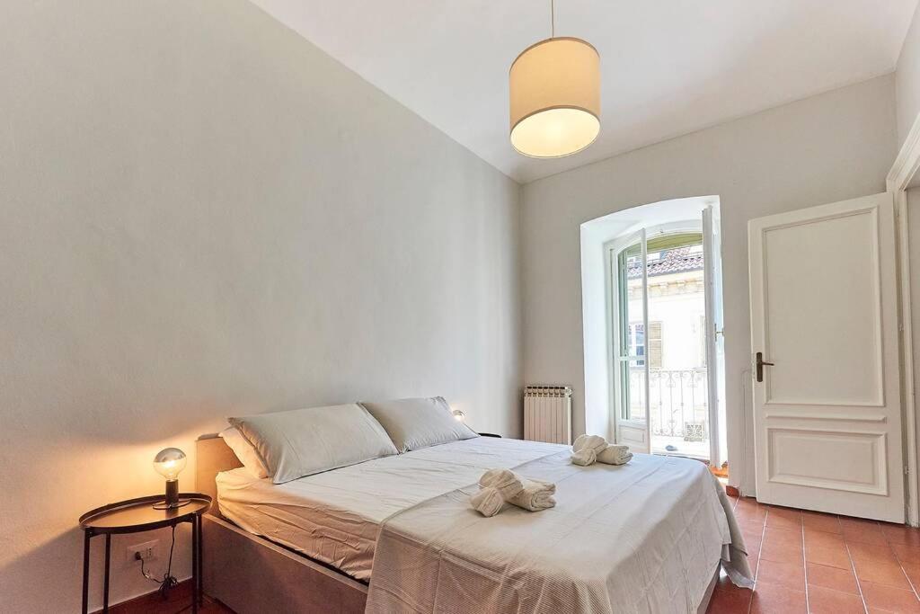 Mazzini Quarto Turin Ngoại thất bức ảnh