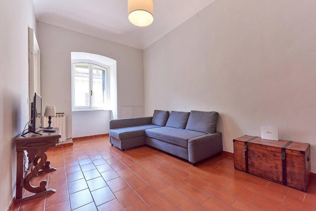 Mazzini Quarto Turin Ngoại thất bức ảnh