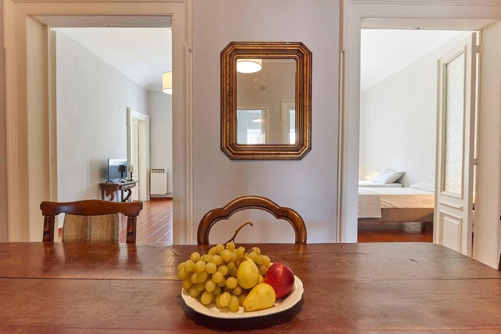 Mazzini Quarto Turin Ngoại thất bức ảnh