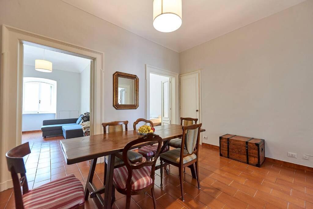 Mazzini Quarto Turin Ngoại thất bức ảnh