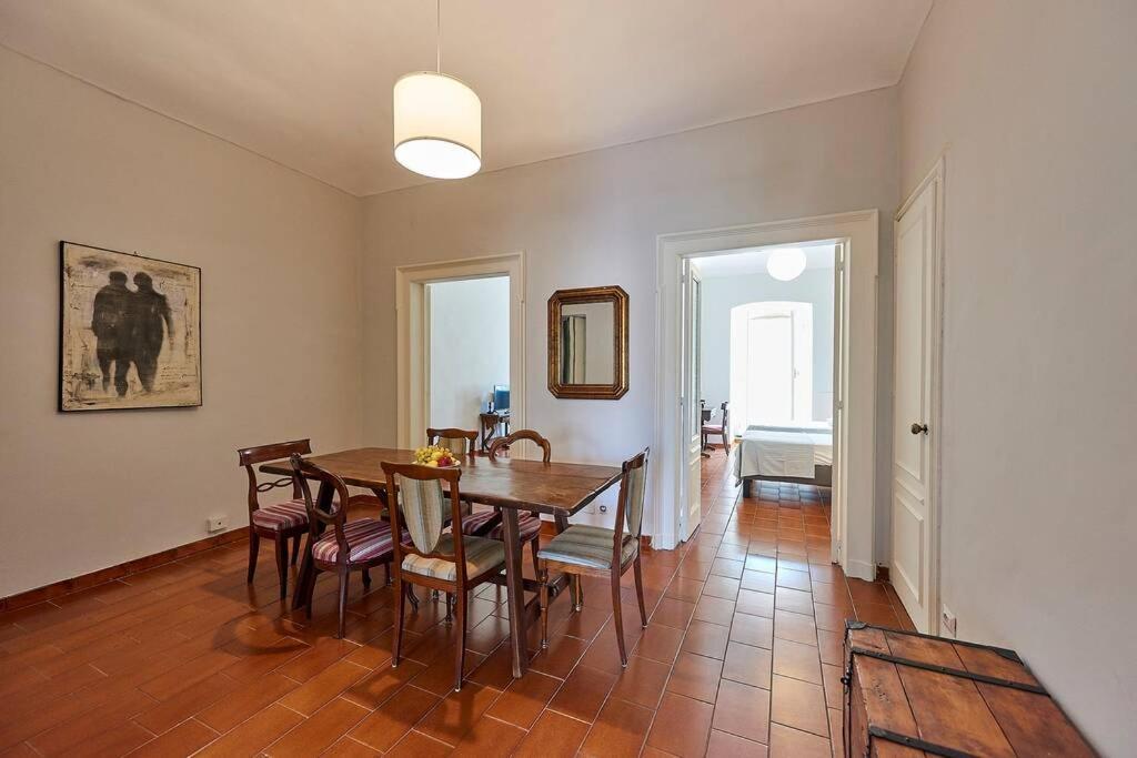 Mazzini Quarto Turin Ngoại thất bức ảnh