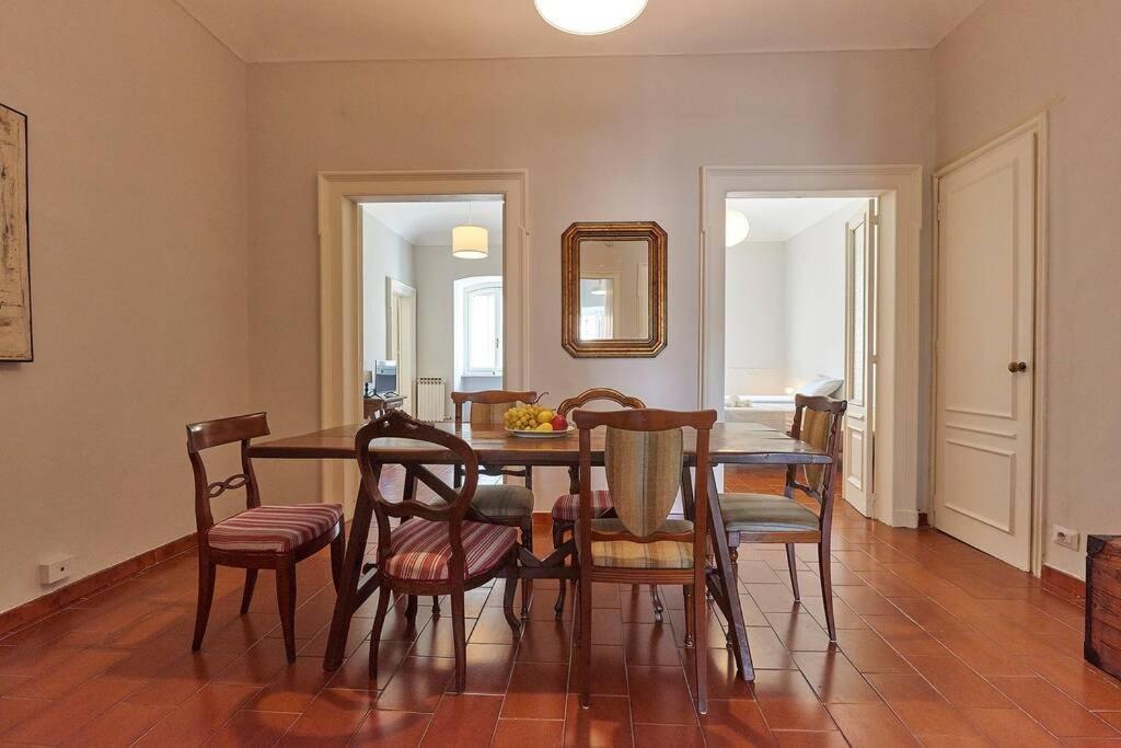 Mazzini Quarto Turin Ngoại thất bức ảnh