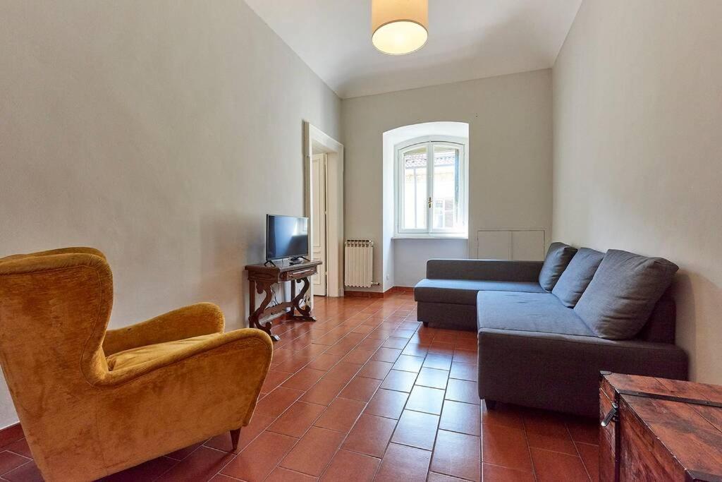 Mazzini Quarto Turin Ngoại thất bức ảnh